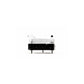 Racingline Audi Seat Skoda VW 2.0 TSI DSG Transmission Oil Cooler (Inc. 8V S3, 5F Leon Cupra & MK7 Golf GTI)