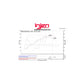 Injen BMW N55 Short Ram Performance Intake (M135i, M2, M235i, 335i & 435i)