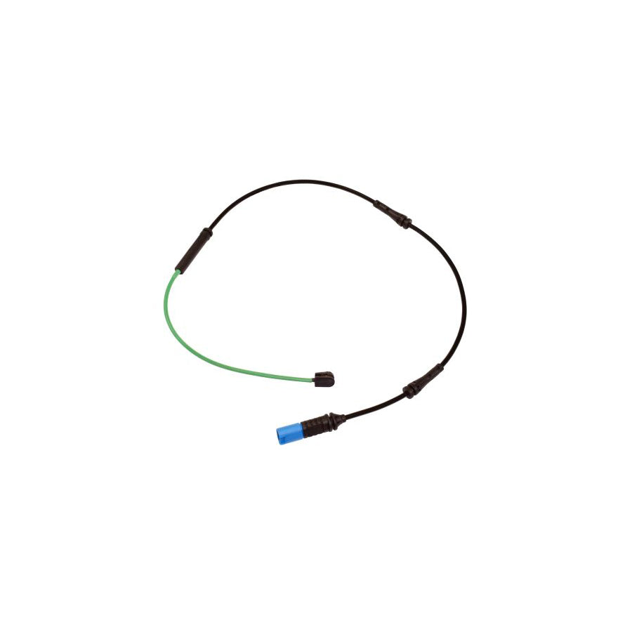 HELLA 8DK 355 253 211 Brake pad wear sensor