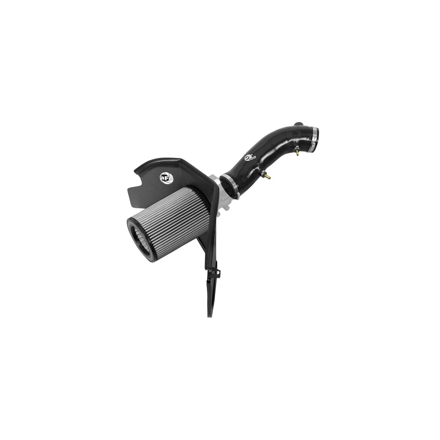  aFe 54-13014D Open Element Intake Toyota 4Runner 96-98 V6-3.4L  | Duco Car Parts UK Car Parts
