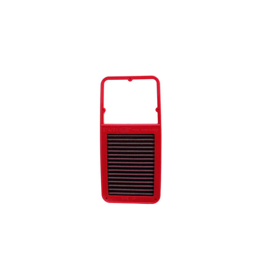 BMC FB874/01 Replacement Air Filters Car Parts
