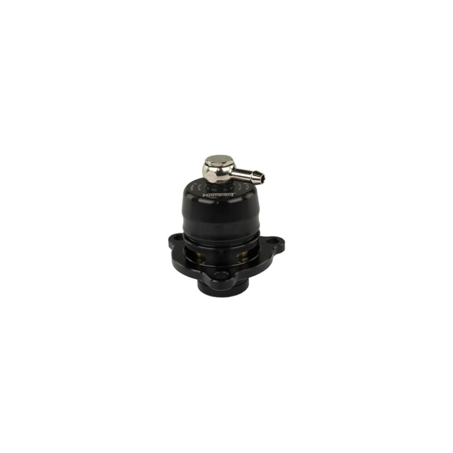 Turbosmart TS-0203-1052 BOV Kompact Shortie DP Mini R56 | Duco Car Parts UK Car Parts
