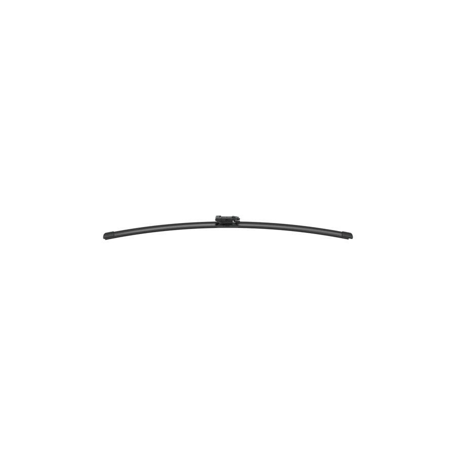 Bosch Aerotwin 3 397 013 532 Wiper Blade | Duco Car Parts UK Car Parts