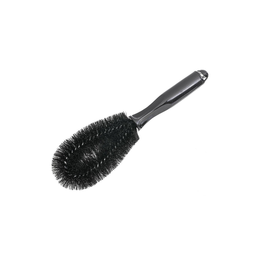 RIDEX 7481A0007 Wheel brush