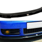 Maxton Design AU-S4-B6-FD1T Front Splitter Audi S4 B6 | Duco Car Parts UK Car Parts