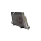 Wagner Mitsubishi EVO Competition Intercooler