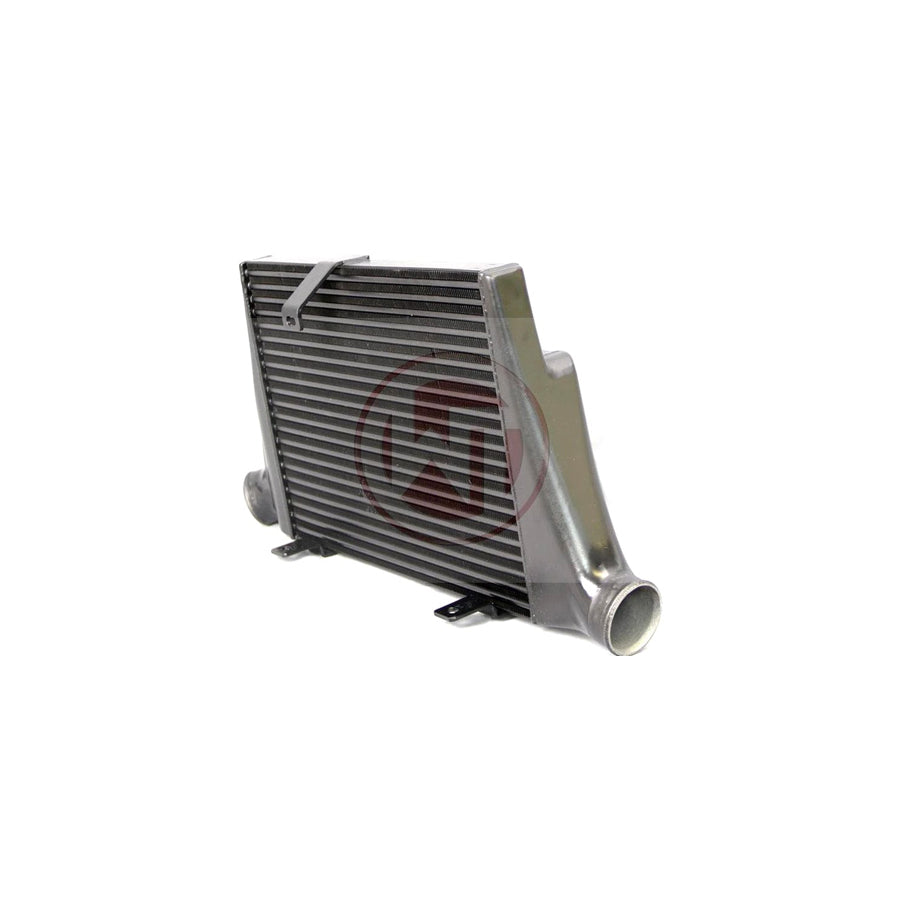 Wagner Mitsubishi EVO Competition Intercooler