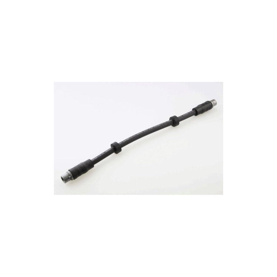 HELLA 8AH 355 464 391 Brake Hose for AUDI A6 318Mm 2 x M10X1