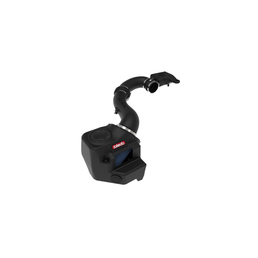  aFe 56-70042R Sealed Intake Subaru Forester 19-21 H4-2.5L  | Duco Car Parts UK Car Parts