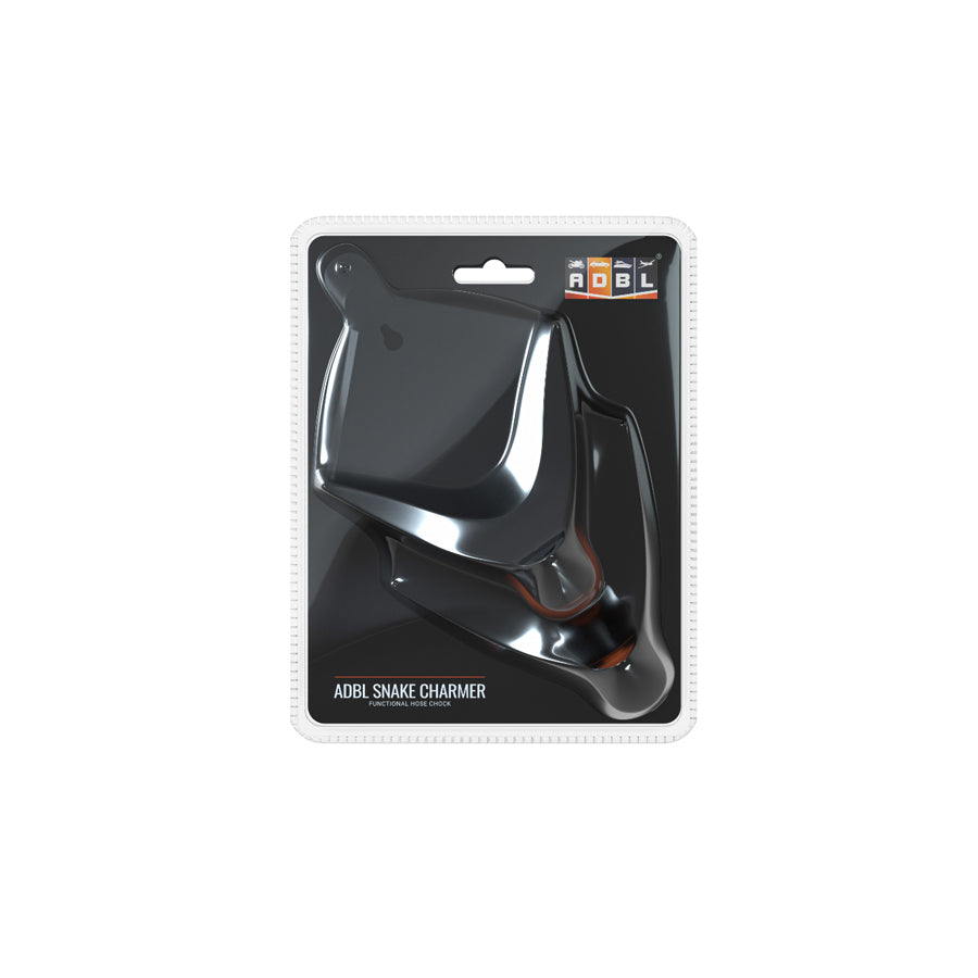 ADBL ADB000338 Wheel Chock | Duco Car Parts UK