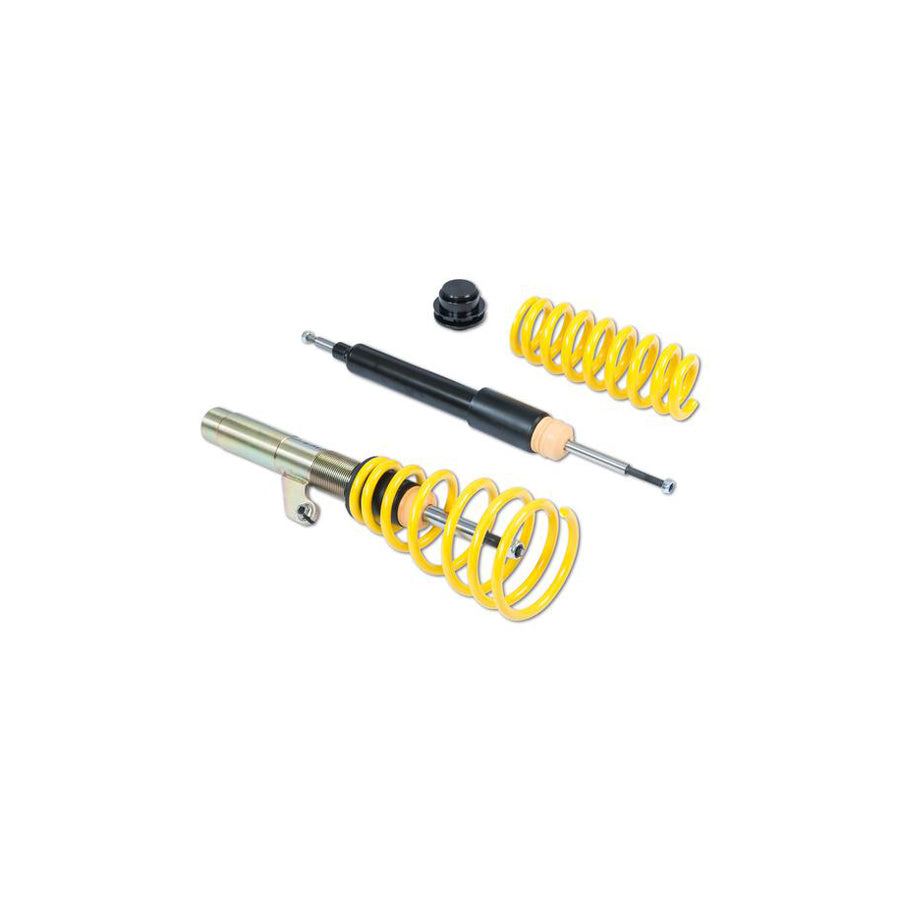 ST Suspension BMW E91 E93 COILOVER KIT ST X (Inc. 325i, 328i, 330i & 335i)