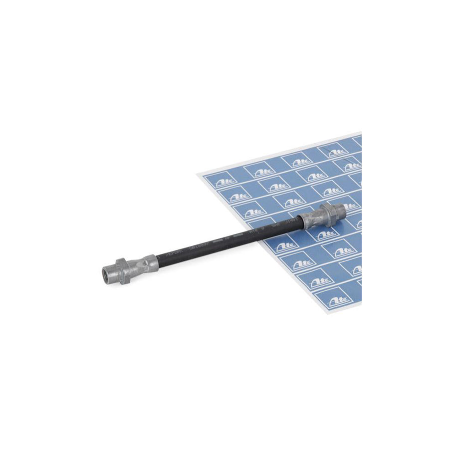 ATE 83 7850 0180 3 Brake Hose 180Mm