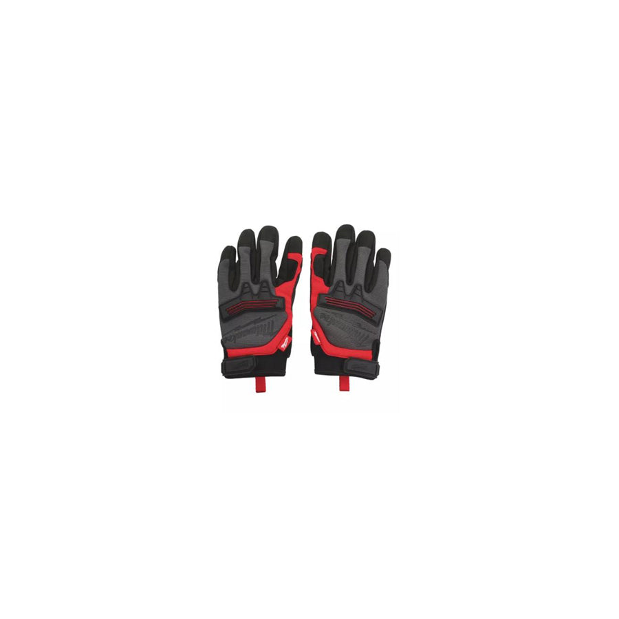 MILWAUKEE 48229732 Work gloves