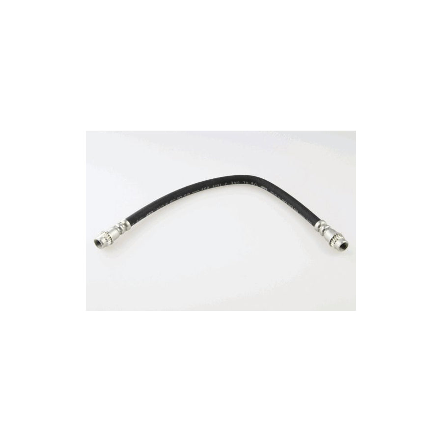 HELLA 8AH 355 464 641 Brake Hose 329Mm 2 x M10X1