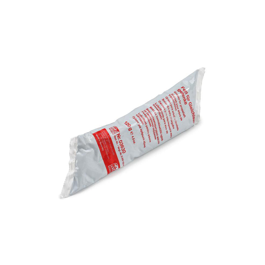 FEBI BILSTEIN 03630 Molybdenum Grease | Duco Car Parts UK Car Parts