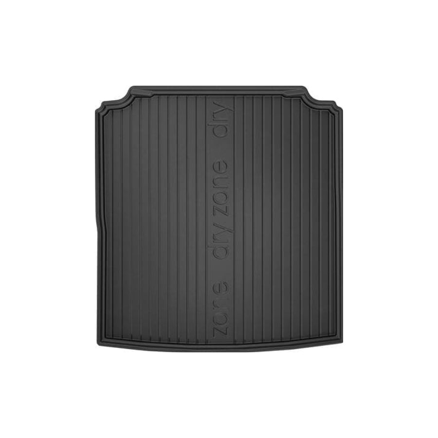 FROGUM Dry Zone DZ405141 Car boot tray for PEUGEOT 607 Saloon Elastomer