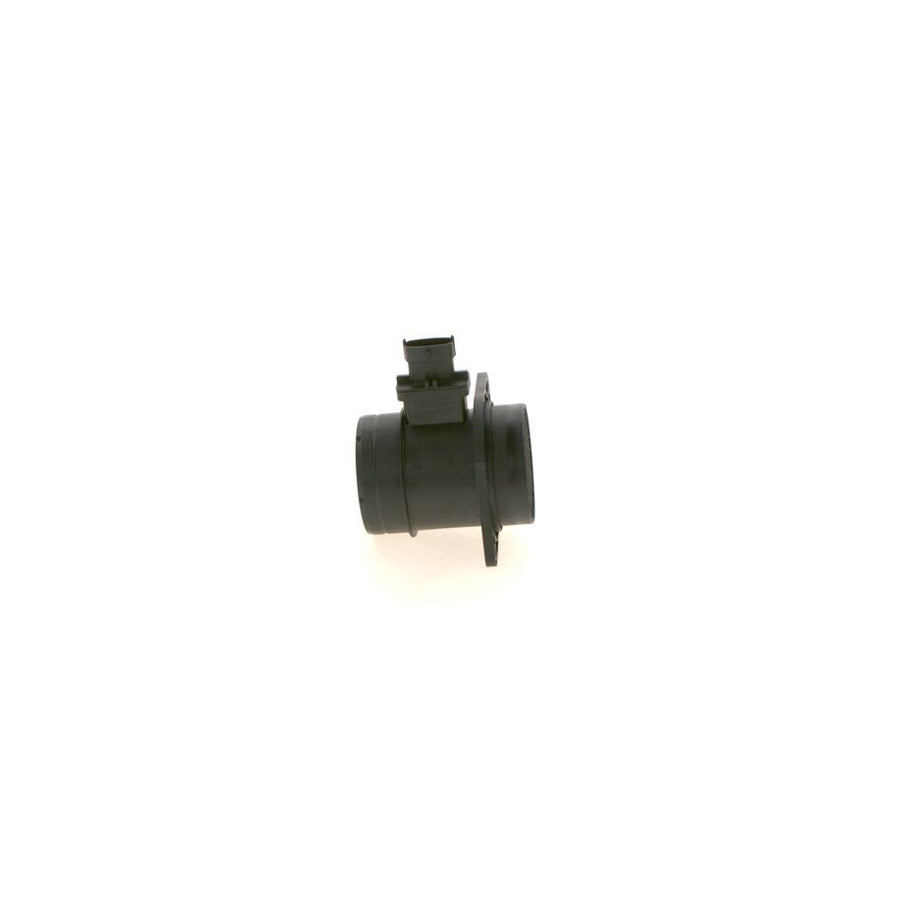 Bosch Air Mass Sensor (0281006727) Fits: Fiat Tipo