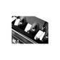 Integrated Engineering Audi Volkswagen 2.0T FSI TSI Port Injection Hardware Kit (A3, TT, Golf R & GTI)