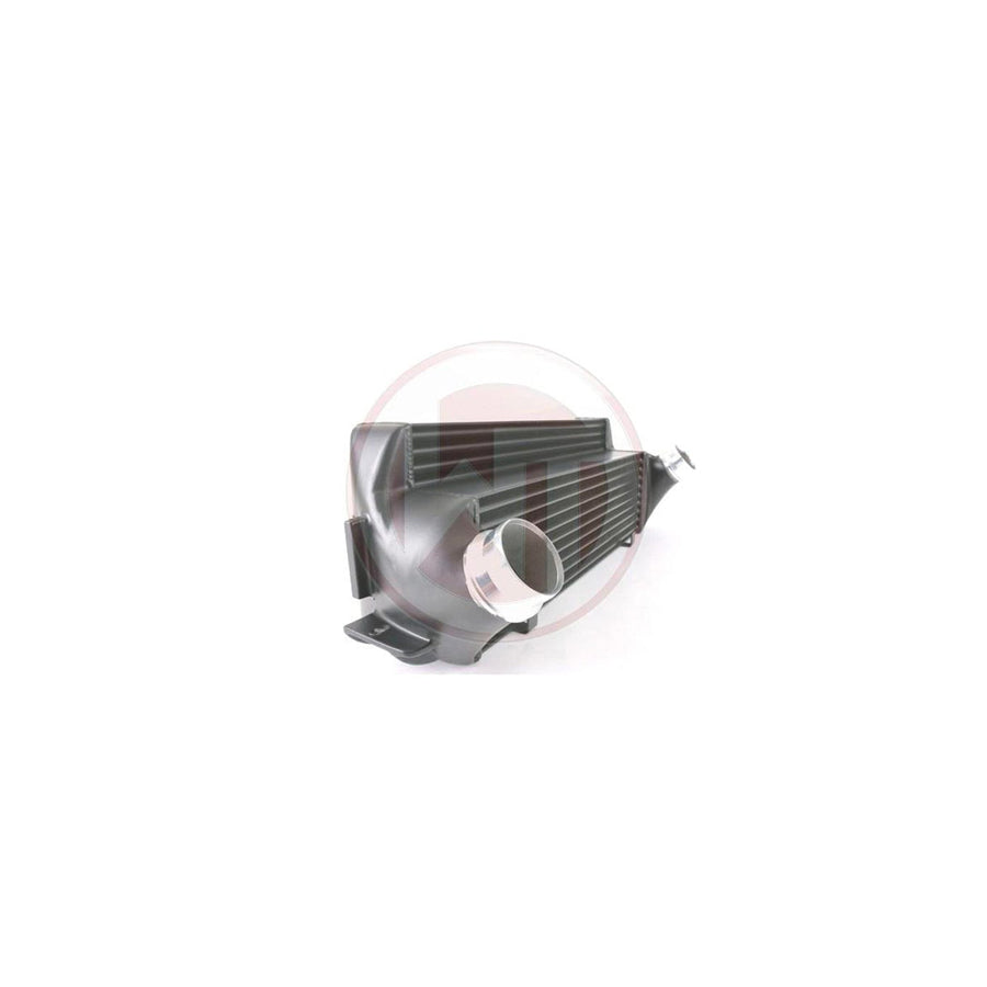 Wagner BMW N20 EVO2 Competition Intercooler & Decat Downpipe Package (125i, 220i, 228i, 320i, 328i, 420i & 428i)