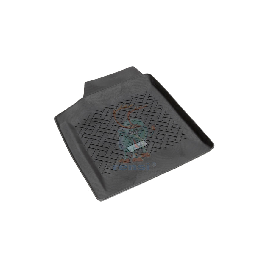 RENSI 902-1 Floor Mat Left Front