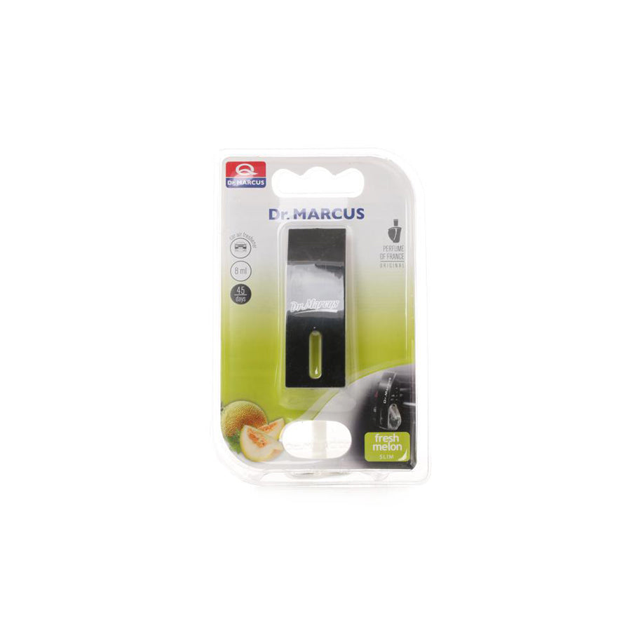 Dr. Marcus Slim 50760359 Car air freshener Bottle, Contents: 8ml