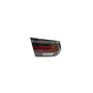 Genuine BMW F30 F31 M Performance Black Line Inner Rear Taillight (Inc. 328i, 330d & 340i)