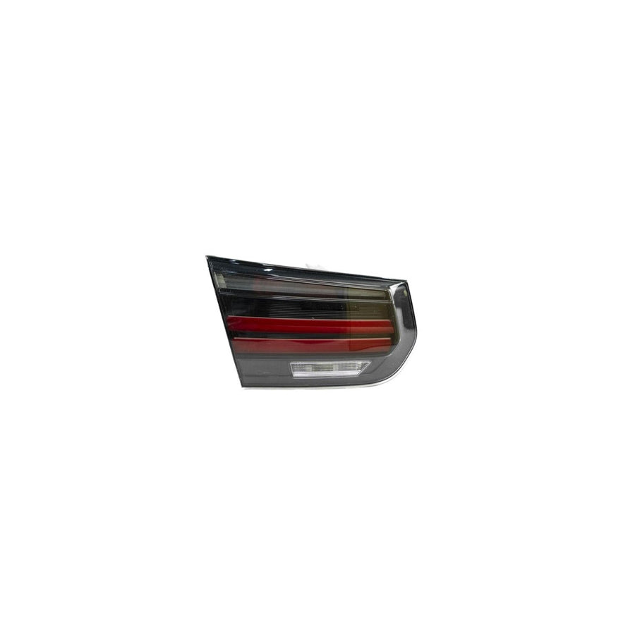Genuine BMW F30 F31 M Performance Black Line Inner Rear Taillight (Inc. 328i, 330d & 340i)