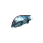 Genuine BMW F32 F82 BLACK LINE Rear Light in the Side Panel (Inc. 428i, 430i, 435i & M4)