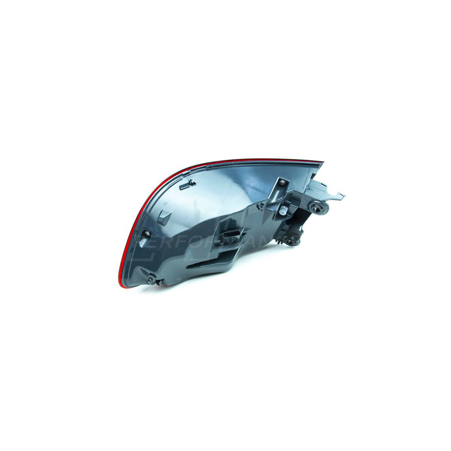 Genuine BMW F32 F82 BLACK LINE Rear Light in the Side Panel (Inc. 428i, 430i, 435i & M4)