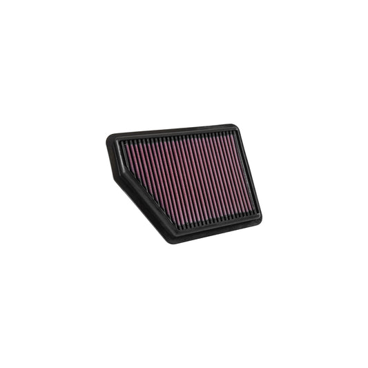 K&N 33-5045 Replacement Air Filter