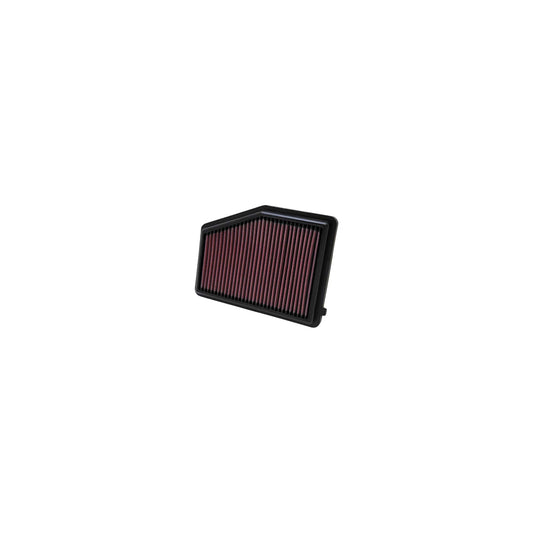 K&N 33-2468 Replacement Air Filter