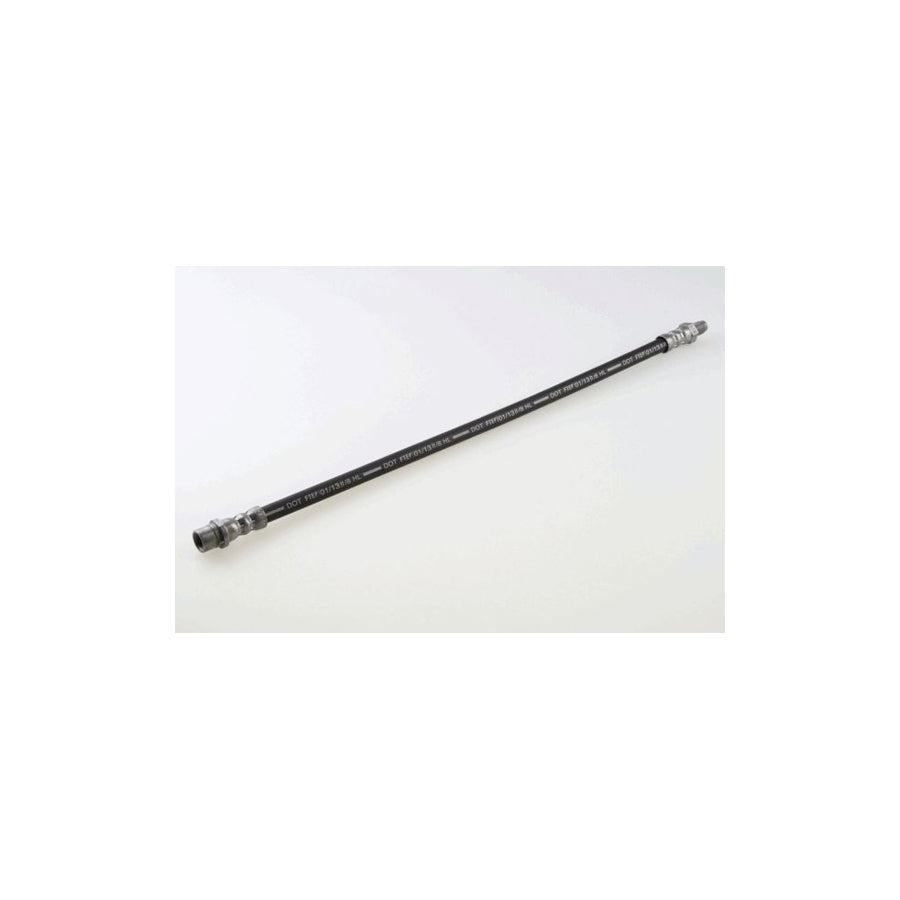 HELLA 8AH 355 460 071 Brake Hose 385Mm M10X1