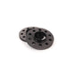 H&R BMW F90 F98 G01 G11 15mm Wheel Spacers (Inc. M5, X3 M40i, X4 M & 740i)
