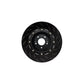 EBC SG2FK-022 Hyundai 2 Piece Floating Discs 3 | Duco Car Parts UK Car Parts