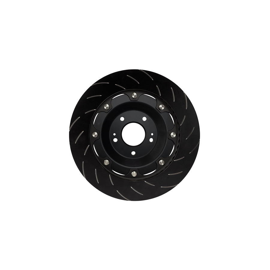 EBC SG2FK-022 Hyundai 2 Piece Floating Discs 3 | Duco Car Parts UK Car Parts