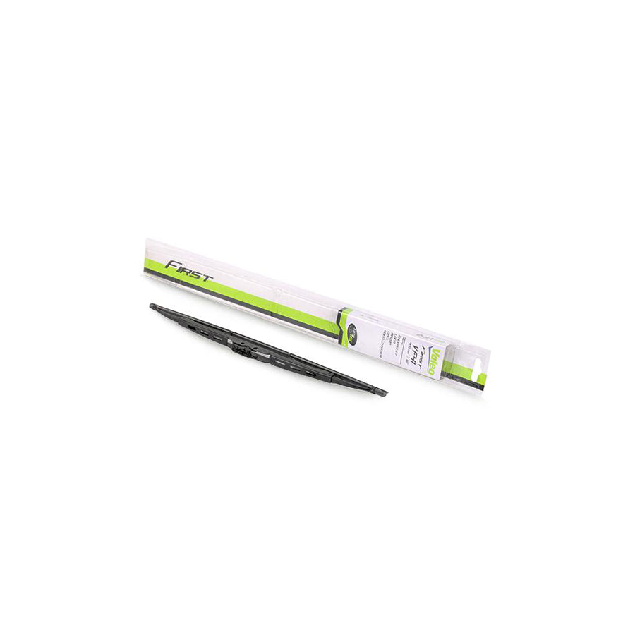 Valeo First 575540 Wiper Blade | Duco Car Parts UK Car Parts