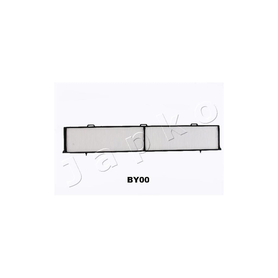 Japko 21By00 Pollen Filter | Duco Car Parts UK Car Parts
