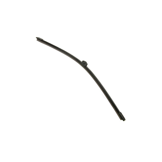 Bosch Aerotwin Flat Wiper Blade Rear A402H