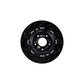 EBC SG2FK-022 Hyundai 2 Piece Floating Discs 2 | Duco Car Parts UK Car Parts