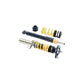ST Suspensions 18266809 Hyundai i30 (PDE, PD, PDEN)COILOVER KIT XTA 2