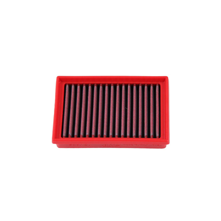 BMC FB888/20 Replacement Air Filters Car Parts
