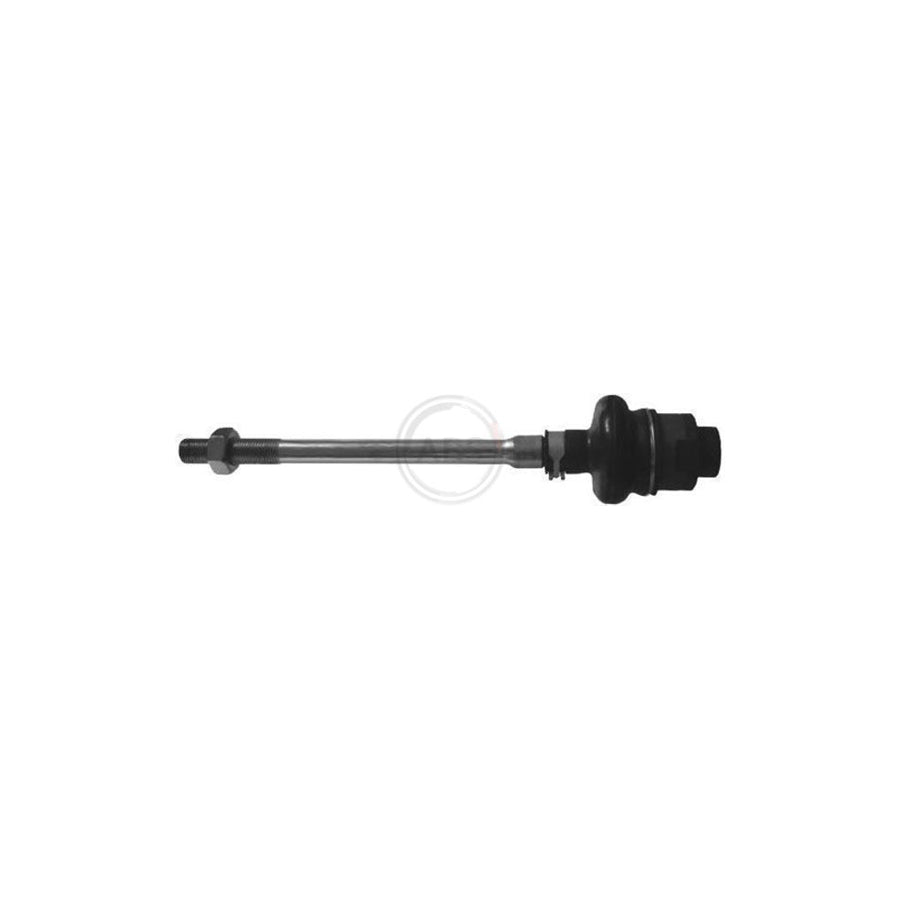 A.B.S. 240124 Inner Tie Rod For Isuzu Campo / Faster (Kb)