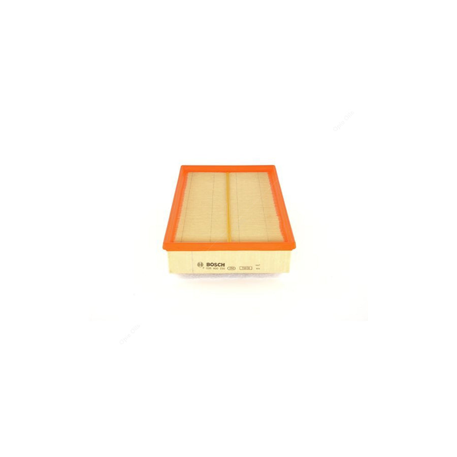 BOSCH Air Filter F026400230 [ S 0230 ]