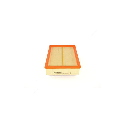 BOSCH Air Filter F026400230 [ S 0230 ]