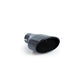 MillTek Audi 8V & 8V.2 S3 Resonated GPF/OPF - Back Exhaust (Quattro Saloon & Cabrio)