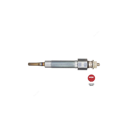 NGK Glow Plug Y-530J (NGK 6586)