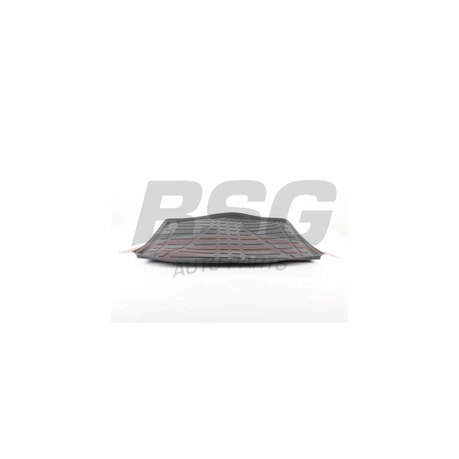 BSG BSG 30-935-029 Car boot tray for FORD Focus C-Max (DM2)