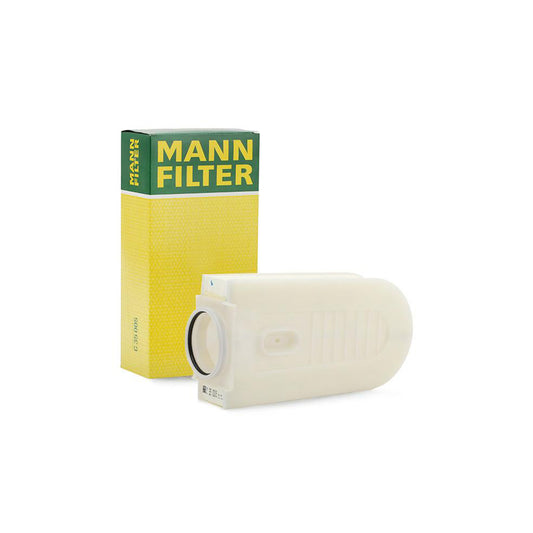 MANN-FILTER C 35 005 Air Filter Filter Insert