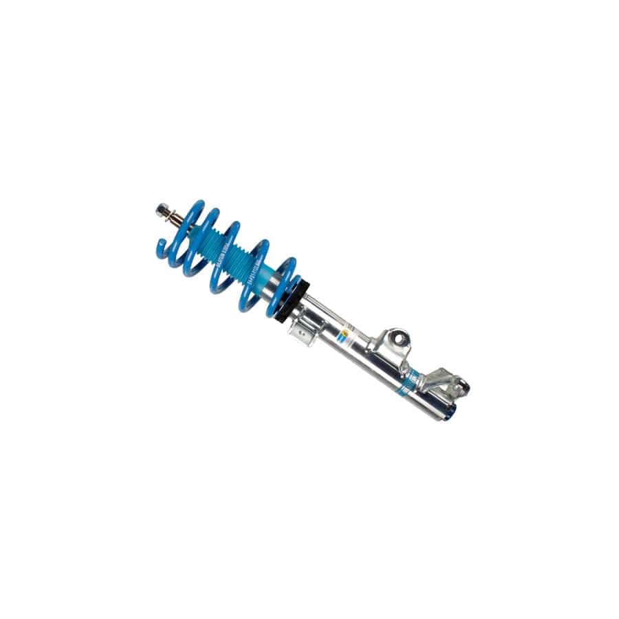 Bilstein 48-166560 MERCEDES-BENZ W212 B16 PSS10 Coilover 3