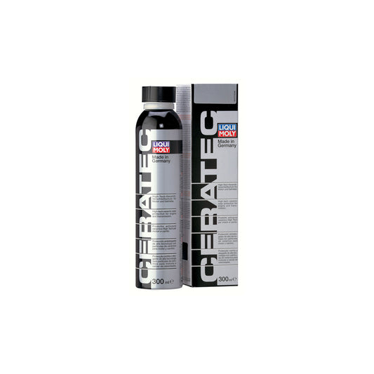 Liqui Moly Cera Tec 300ml